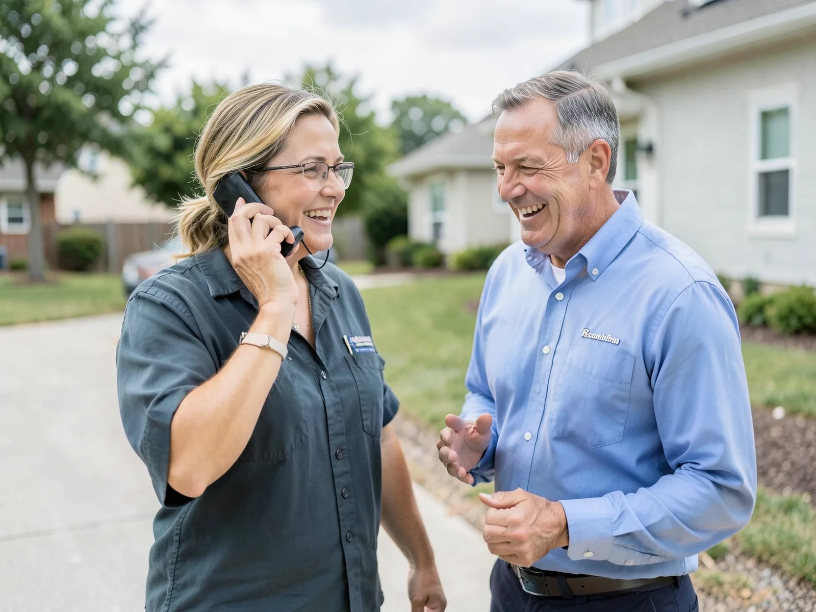 Frequently Asked Questions About Assessment And Inspection in Mocksville, NC